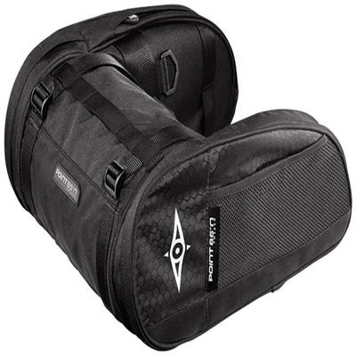 10L Lumbar Cassette by Point 65 Sweden AB