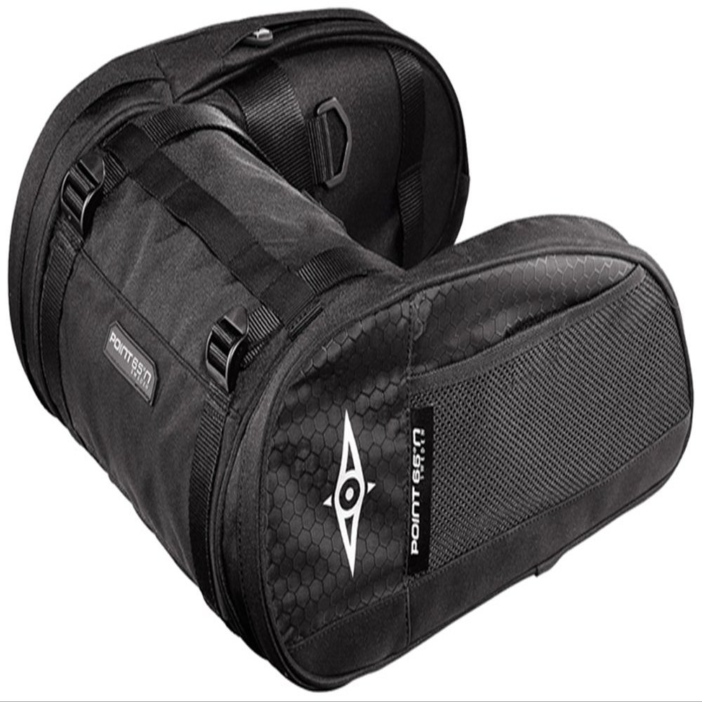 10L Lumbar Cassette by Point 65 Sweden AB