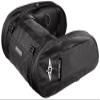 10L Lumbar Cassette by Point 65 Sweden AB view 1