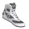 Ringside unisex adult Contemporary Sneaker, White, 5 US view 2