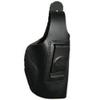 Aker Leather 160 Spring Special Executive Holster - H160BPRU-SM H160BPRU-SM 2 view 1