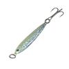 Sanhu Live Bait Metal Jigs 3-1/2oz, 8 Pcs #3 Glow, for Saltwater & Freshwater Fishing, Ideal for Tuna, Salmon, Bass, Walleye, Striper & Trout view 1