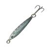 Live Bait Metal Jigs 3.5oz, 8 Pcs #8 Anchovy for Saltwater & Freshwater Fishing, Ideal for Tuna, Salmon, Bass, Walleye, Striper & Trout view 1