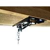 PRO Mountings GS Ceiling Mount HD (160lbs) view 1