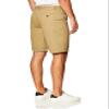 Dockers Men's Perfect Short Classic Fit 10.5", New British Khaki, 30 view 3