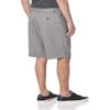 Dockers Men's Perfect Short Classic Fit 10.5", Sea Cliff, 29 view 3