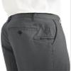 Dockers Men's Perfect Short Classic Fit 10.5", Sea Cliff, 29 view 4
