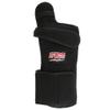 Storm Xtra Hook Wrist Support- Left Hand (Medium) view 1