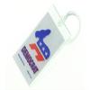 Gift House Democratic Id Tag view 1