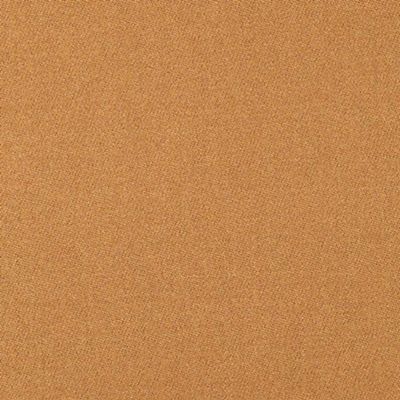 Simonis 860 Billiard Cloth