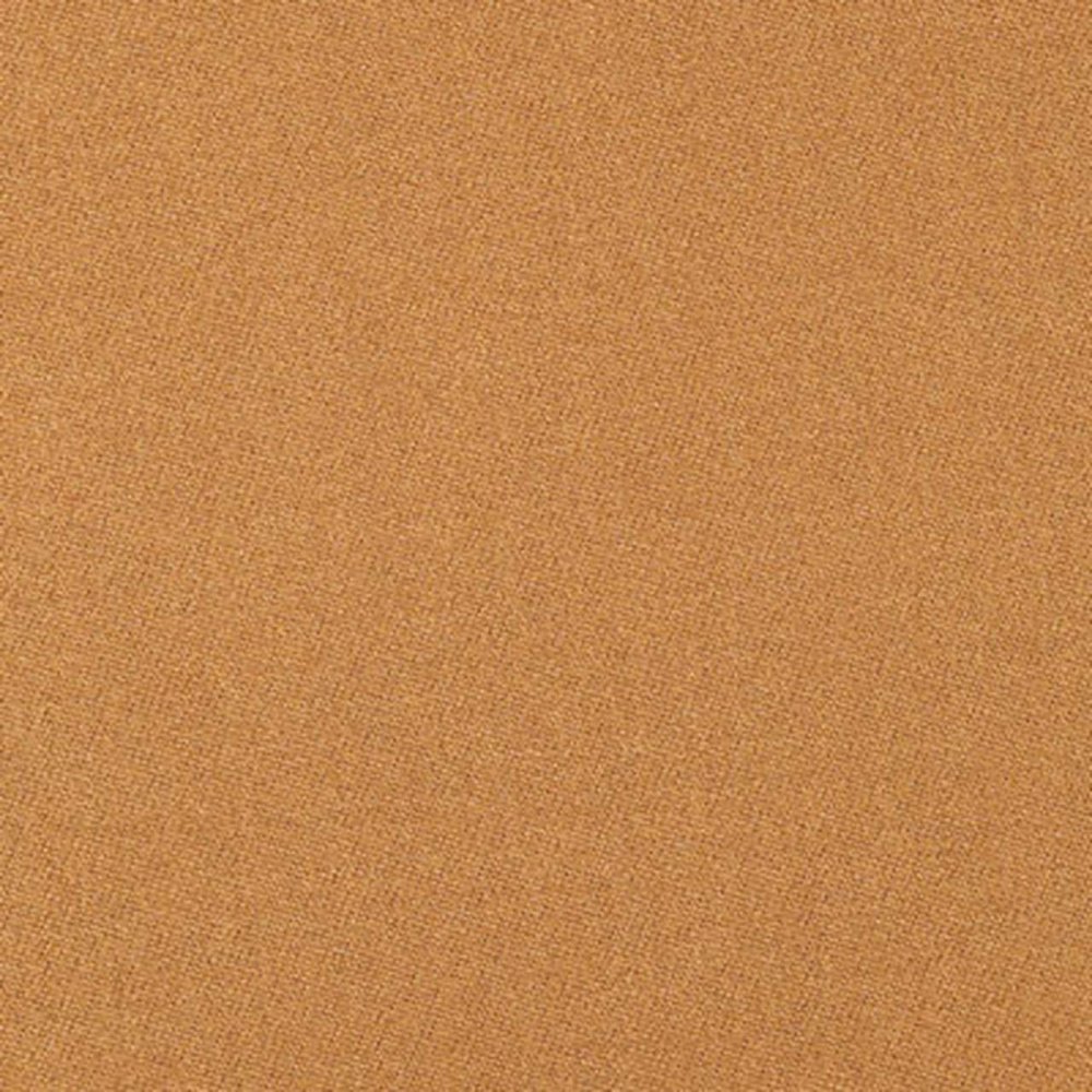 Simonis 860 Billiard Cloth