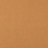 Simonis 860 Billiard Cloth view 1