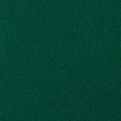 Simonis 860 Billiard Cloth