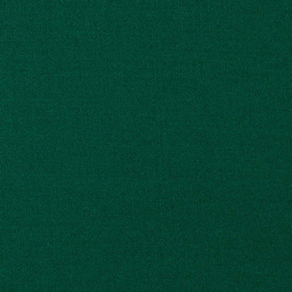 Simonis 860 Billiard Cloth