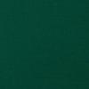Simonis 860 Billiard Cloth view 1