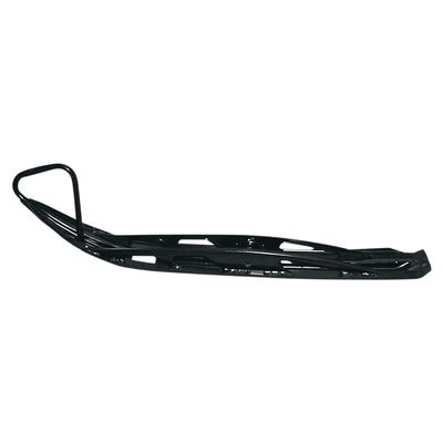 Steel Ski