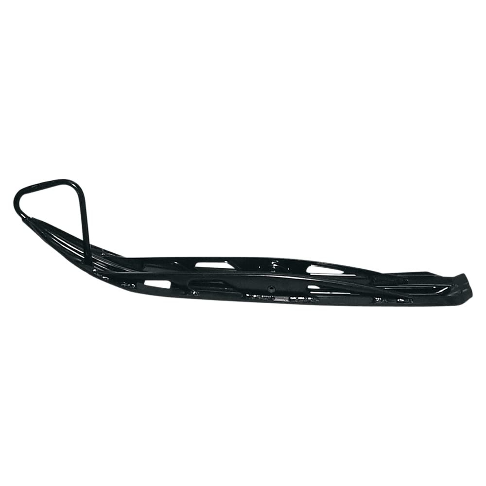Steel Ski