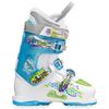 Nordica Ace of Spades Team Ski Boots 2013 view 1