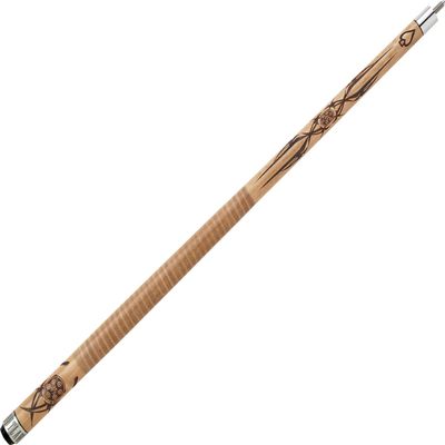 CueStix OL09 18.0 Outlaw Cues - 09 18.0 oz