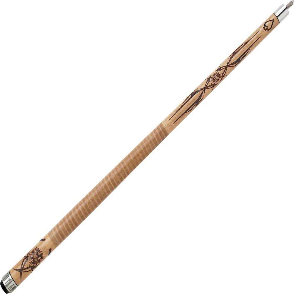 CueStix OL09 18.0 Outlaw Cues - 09 18.0 oz