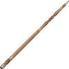 CueStix OL09 18.0 Outlaw Cues - 09 18.0 oz view 1
