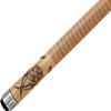 CueStix OL09 18.0 Outlaw Cues - 09 18.0 oz view 2