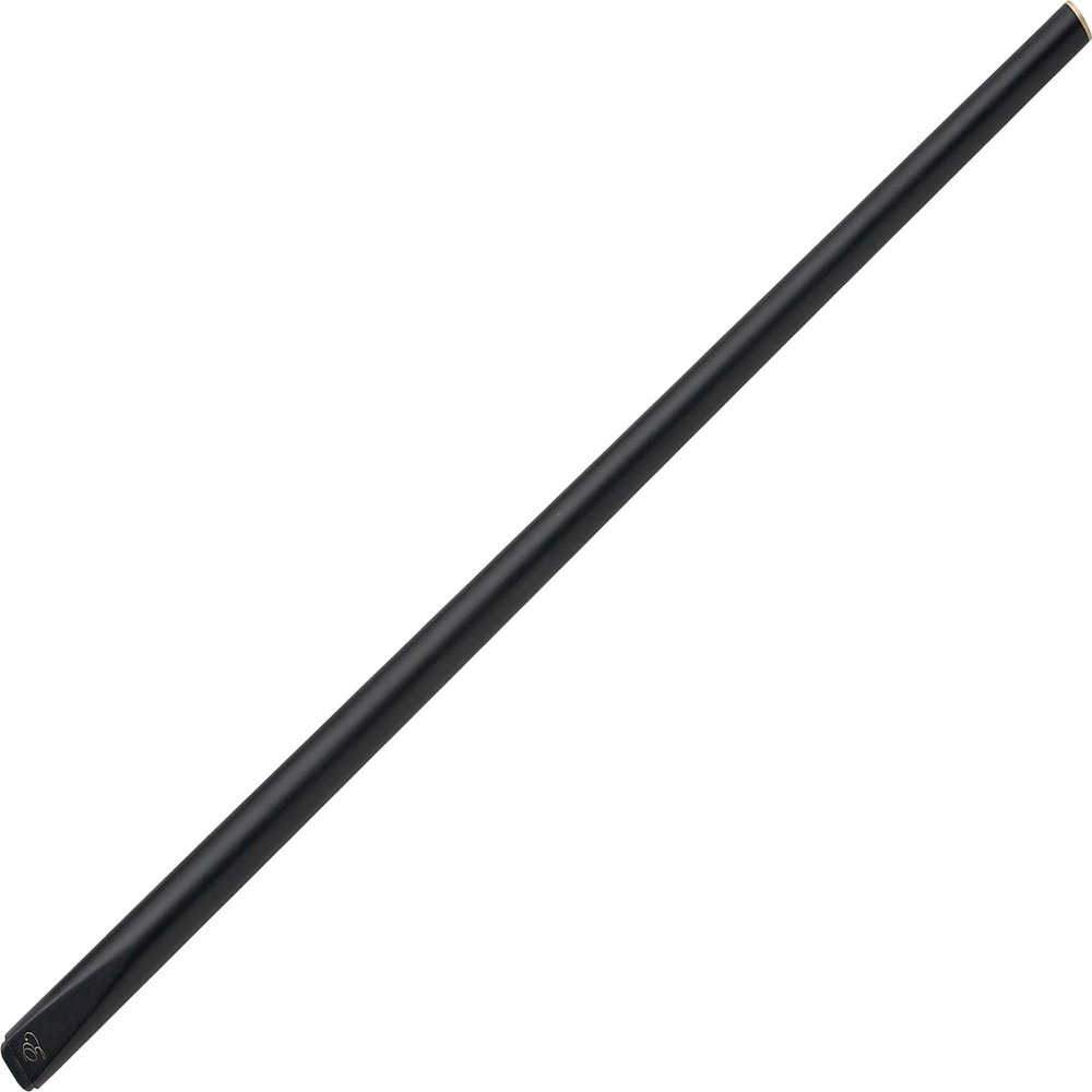 Action Elite - Snooker Cue 01-17 oz