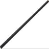 Action Elite - Snooker Cue 01-17 oz view 1
