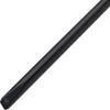 Action Elite - Snooker Cue 01-17 oz view 2