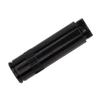 Empire Mini Air Transfer Tube Male - OEM Parts view 1