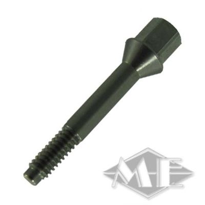 Empire Axe Regulator Plunger