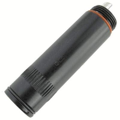 Empire Axe Air Transfer Tube - Male