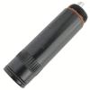 Empire Axe Air Transfer Tube - Male view 1