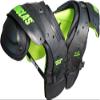 Douglas Commando Youth Football Shoulder Pads view 1
