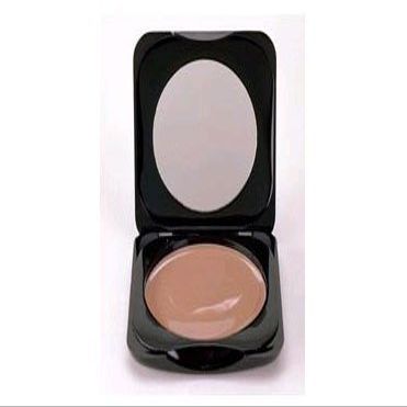 Bloody Mary Makeup Medium Skin Foundation Camel Creme