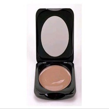 Bloody Mary Makeup Medium Skin Foundation Camel Creme