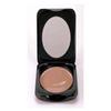 Bloody Mary Makeup Medium Skin Foundation Camel Creme view 1