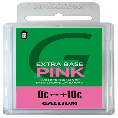Gallium SW2076 SW2076 Extra Base Pink (3.5 oz (100 g), 3.5 oz (100 g)