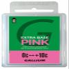 Gallium SW2076 SW2076 Extra Base Pink (3.5 oz (100 g), 3.5 oz (100 g) view 1