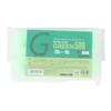 Gallium (Gallium) Extra Base Green 500 sw2081 view 1