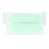 Gallium (Gallium) Extra Base Green 500 sw2081 view 2