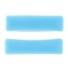 Gallium SW2082 Extra Base Blue 500 view 2