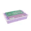 Gallium SW2083 Extra Base Violet 500 view 1