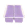 Gallium SW2083 Extra Base Violet 500 view 2