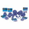 IDEAL - 31-470 Foam Carrier 1-1/2" 2-Pack Bag view 1