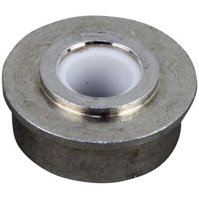 Hatco Bearing Hub Assembly