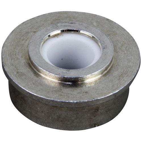 Hatco Bearing Hub Assembly