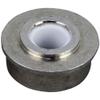 Hatco Bearing Hub Assembly view 1