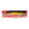 Evergreen #211 Jerkbait Mode Face 87 3.4 inches (8.7 cm), 0.3 oz (8.5 g), Golden Shiner view 1