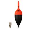 Fuji-Toki Electric Float, FF-A12, Ultra Bright Red LED, Compatible Toys: No. 12, Freestanding, Changable, Made in Japan view 1